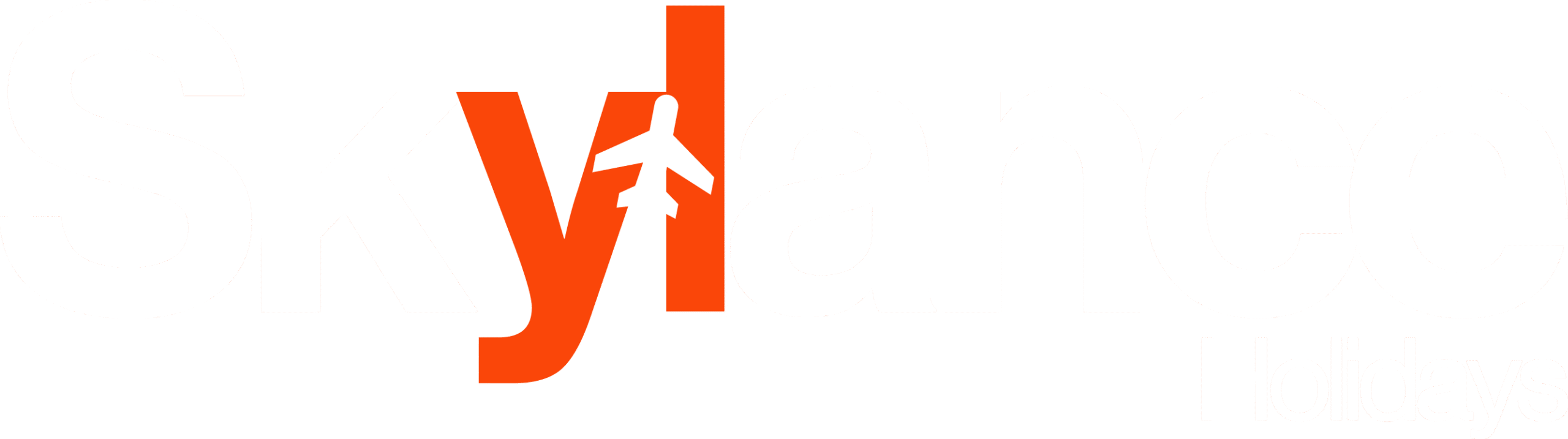 Logo_Skylance Holidays-02